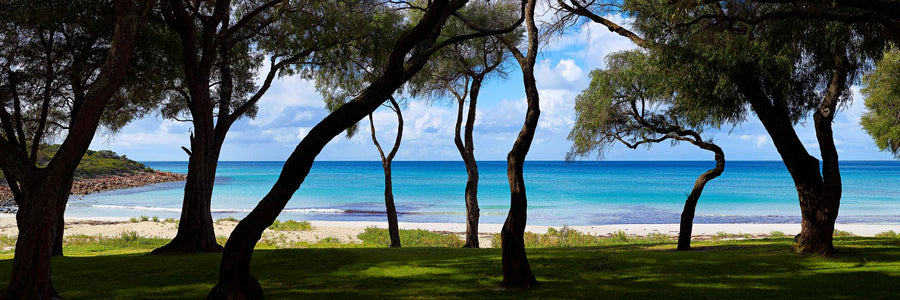 Meelup Beach, South Western Australia | Christian Fletcher Photo Images | Landscape Photography Australia