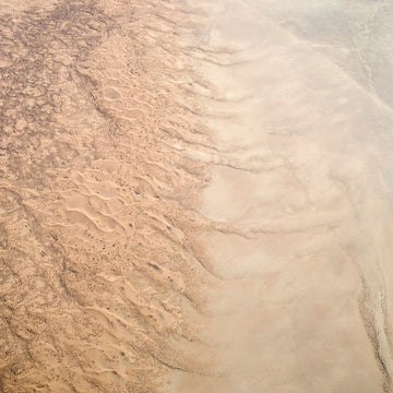 Sossusvlei, Namibia, Africa | Christian Fletcher Photo Images | Landscape Photography Australia