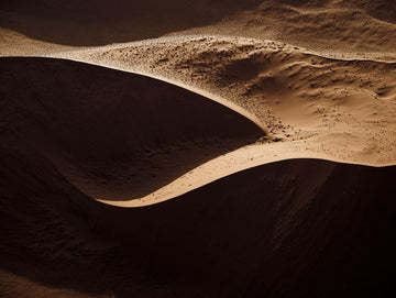 Namibia Desert, Africa | Christian Fletcher Photo Images | Landscape Photography Australia
