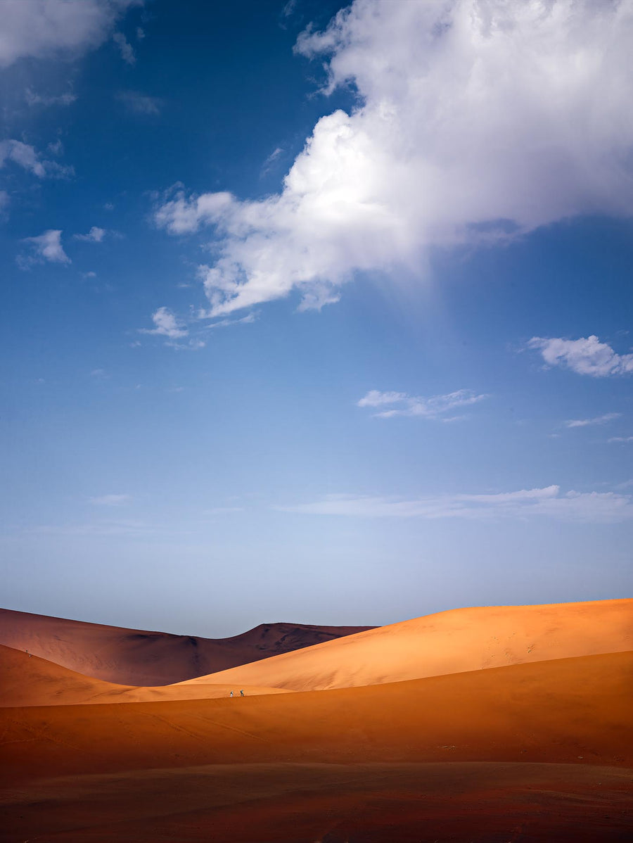 Namibia, Africa | Christian Fletcher Photo Images | Landscape Photography Australia