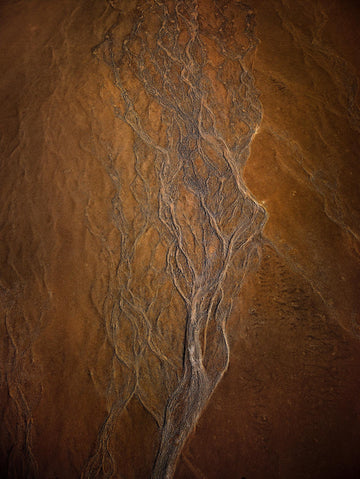Namibia, Africa | Christian Fletcher Photo Images | Landscape Photography Australia