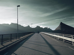 Norway | Christian Fletcher Photo Images | Landscape Photography Australia