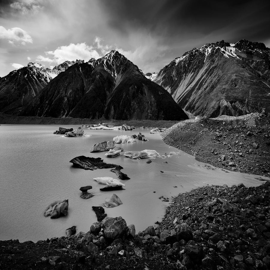 New Zealand | Christian Fletcher Photo Images | Landscape Photography Australia
