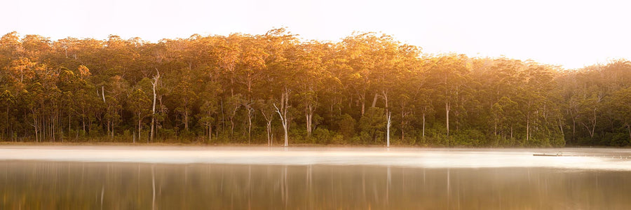 Pemberton, South Western Australia | Christian Fletcher Photo Images | Landscape Photography Australia