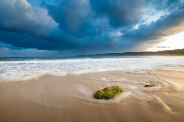 Smiths Beach, South Western Australia