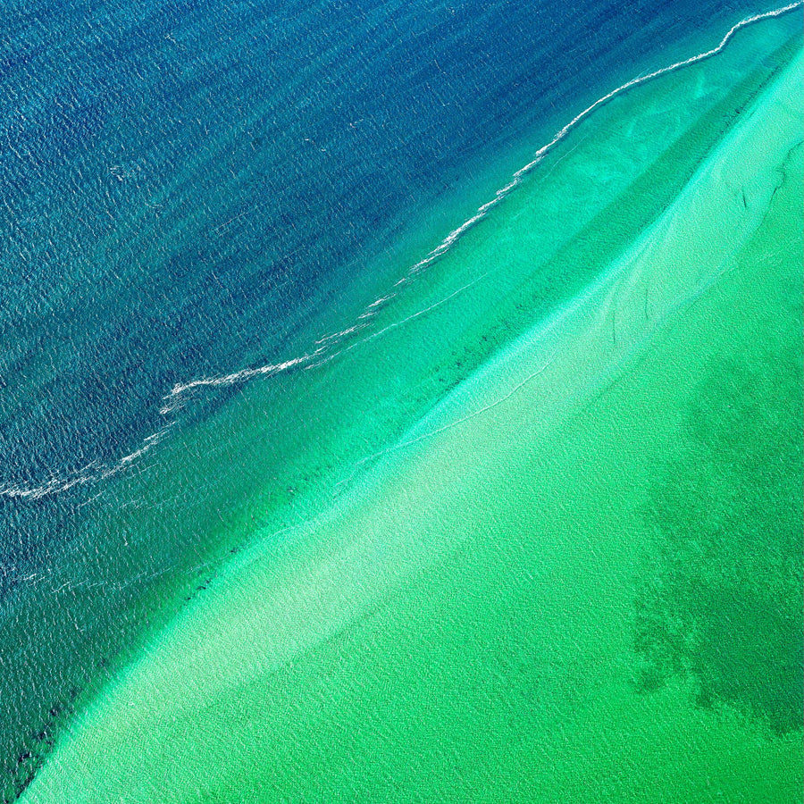 Shark Bay, Western Australia | Christian Fletcher Photo Images | Landscape Photography Australia