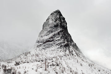 Norway | Christian Fletcher Photo Images | Landscape Photography Australia