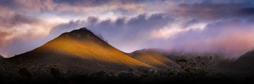 The Stirling Range, Western Australia | Christian Fletcher Photo Images | Landscape Photography Australia