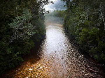 Tasmania | Christian Fletcher Photo Images | Landscape Photography Australia