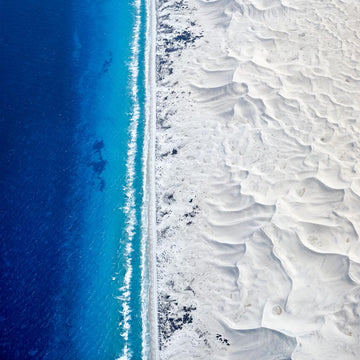 Bilbunya Dunes, Western Australia | Christian Fletcher Photo Images | Landscape Photography Australia