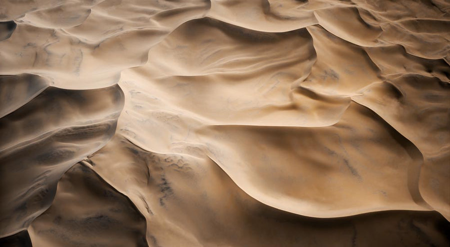 Bilbunya Dunes, Western Australia | Christian Fletcher Photo Images | Landscape Photography Australia