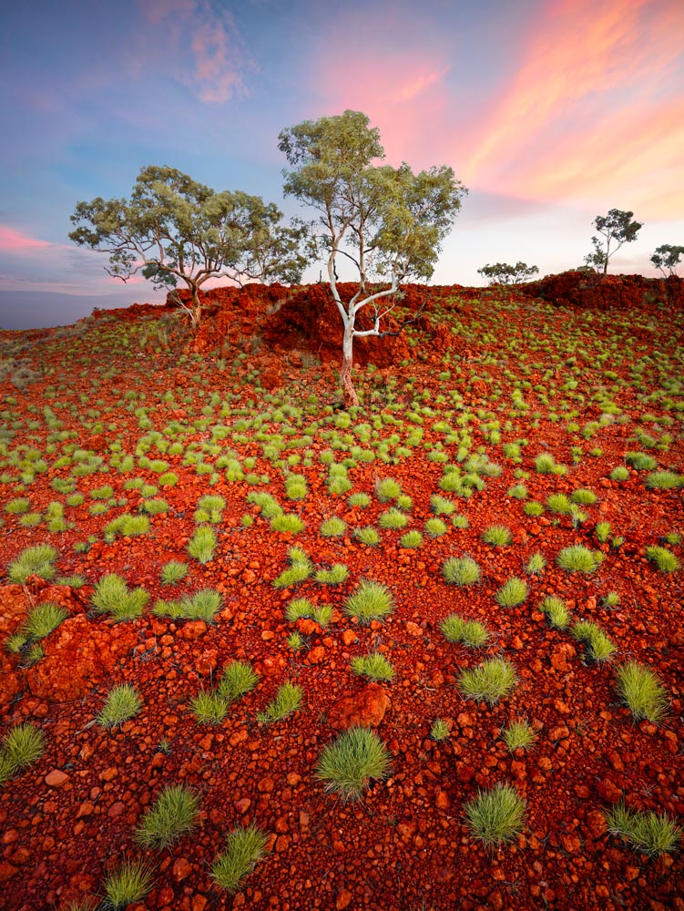 Karijini National Park, North Western Australia, LTD | Christian Fletcher Photo Images | Landscape Photography Australia