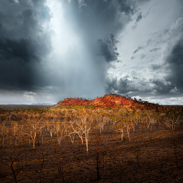 Kununurra, North Western Australia, LTD | Christian Fletcher Photo Images | Landscape Photography Australia